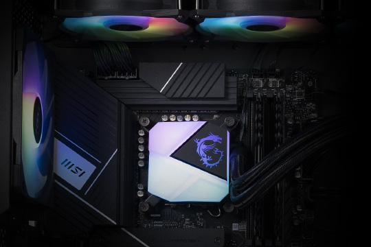 image for this item